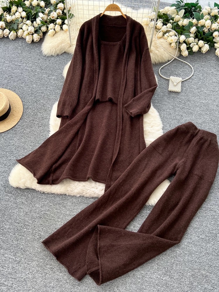 Haven sweat set STP69 image